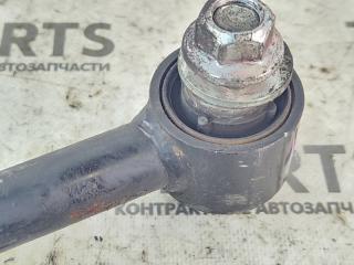 Рычаг левый задний SUBARU IMPREZA GK2 FB16ASZHJA 4 ракурс