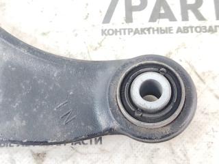 Рычаг левый задний MAZDA AXELA BL5FW ZYVE 5 ракурс