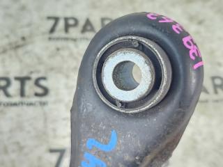 Рычаг правый задний MAZDA AXELA BL5FW ZYVE 3 ракурс