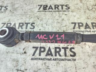 Тяга поперечная левая задняя TOYOTA WINDOM MCV21 2MZFE 3 ракурс Тяга поперечная левая задняя TOYOTA WINDOM MCV21 2MZFE 3 ракурс