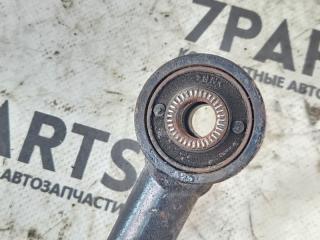 Тяга продольная левая задняя TOYOTA ALTEZZA GXE10 1GFE 3 ракурс