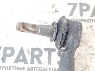 Тяга поперечная правая задняя TOYOTA ALTEZZA GXE10 1GFE 3 ракурс Тяга поперечная правая задняя TOYOTA ALTEZZA GXE10 1GFE 3 ракурс