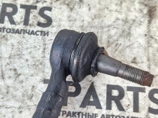 Тяга поперечная левая задняя TOYOTA ALTEZZA GXE10 1GFE 3 ракурс Тяга поперечная левая задняя TOYOTA ALTEZZA GXE10 1GFE 3 ракурс