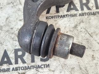 Рычаг левый передний MAZDA ATENZA GG3S L3VE 3 ракурс