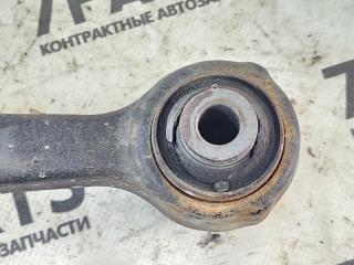 Рычаг левый передний MAZDA ATENZA GG3S L3VE 5 ракурс