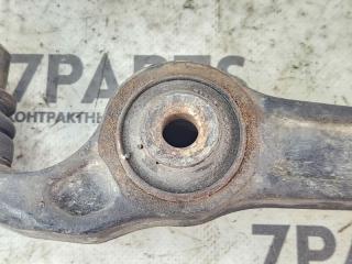 Рычаг правый передний MAZDA ATENZA GG3S L3VE 4 ракурс