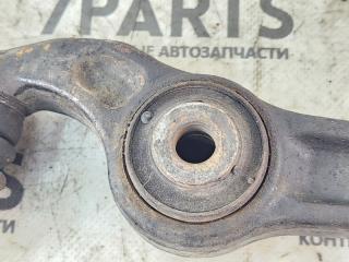Рычаг правый передний MAZDA ATENZA GG3S L3VE 5 ракурс