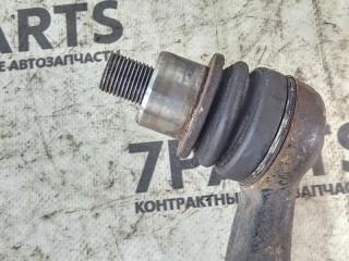 Рычаг правый передний MAZDA ATENZA GG3S L3VE 3 ракурс