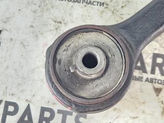Рычаг правый передний MAZDA ATENZA GG3S L3VE 4 ракурс