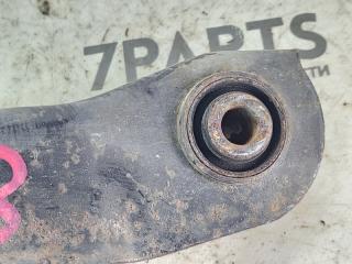 Рычаг правый задний MAZDA AXELA BL5FW ZYVE 4 ракурс