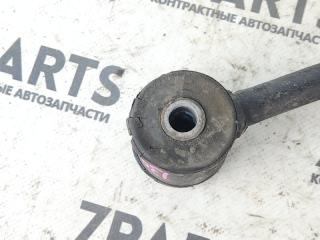 Тяга продольная правая задняя MITSUBISHI PAJERO MINI H56A 4A30T 3 ракурс