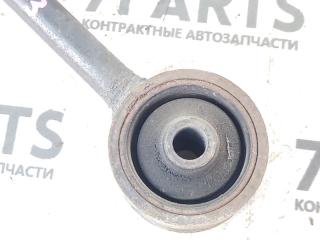 Тяга продольная левая задняя MITSUBISHI PAJERO MINI H56A 4A30T 3 ракурс