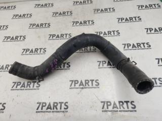 Патрубок радиатора TOYOTA ALTEZZA GXE10 1GFE 16572-70260 2 ракурс