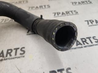 Патрубок радиатора TOYOTA ALTEZZA GXE10 1GFE 16572-70260 3 ракурс