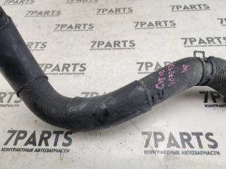 Патрубок радиатора TOYOTA ALTEZZA GXE10 1GFE 16572-70260 5 ракурс