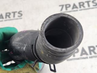 Патрубок радиатора NISSAN STAGEA NM35 VQ25DET 21501AL500 4 ракурс