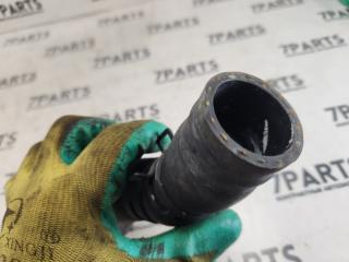 Патрубок радиатора TOYOTA ALTEZZA GXE10 1GFE 16571-70320 3 ракурс