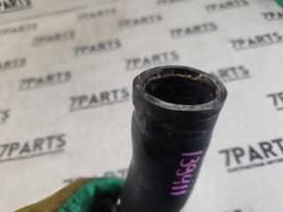 Патрубок радиатора TOYOTA ALTEZZA GXE10 1GFE 16571-70320 4 ракурс