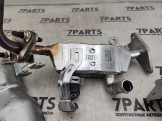 Охладитель egr NISSAN NOTE E13 HR12DE ,147355WK0A 2 ракурс