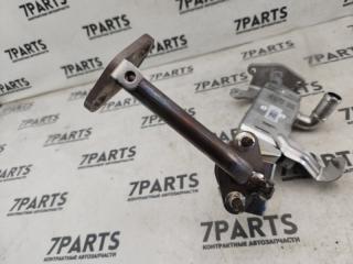 Охладитель egr NISSAN NOTE E13 HR12DE ,147355WK0A 4 ракурс