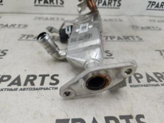 Охладитель egr NISSAN NOTE E13 HR12DE ,147355WK0A 5 ракурс