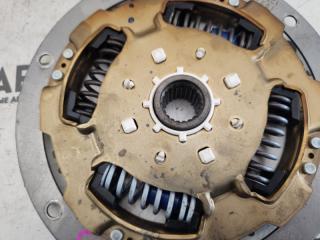 Диск сцепления NISSAN NOTE E13 HR12DE ,12361-5RY0C 3 ракурс
