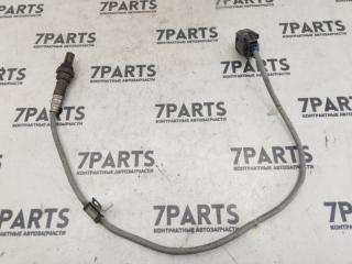 Лямбда-зонд MAZDA AXELA BL5FW ZYVE Z602-18-861,Z602, 01Q29-4751 1 ракурс