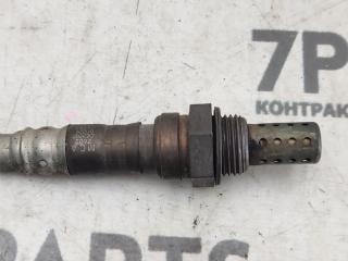 Лямбда-зонд MAZDA AXELA BL5FW ZYVE Z602-18-861,Z602, 01Q29-4751 2 ракурс