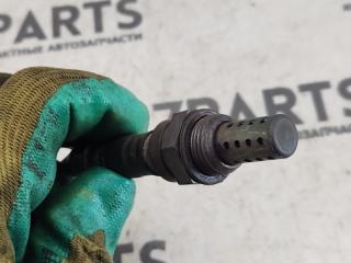 Лямбда-зонд MAZDA AXELA BL5FW ZYVE Z602-18-861,Z602, 01Q29-4751 3 ракурс