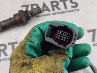 Лямбда-зонд MAZDA AXELA BL5FW ZYVE Z602-18-861,Z602, 01Q29-4751 4 ракурс