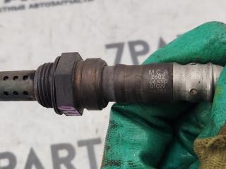 Лямбда-зонд MAZDA AXELA BL5FW ZYVE Z602-18-861,Z602, 01Q29-4751 5 ракурс