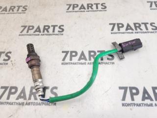 Лямбда-зонд MAZDA MPV LWFW AJDE AJ51-18-861 1 ракурс