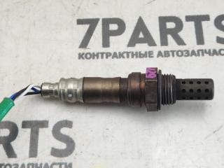 Лямбда-зонд MAZDA MPV LWFW AJDE AJ51-18-861 2 ракурс
