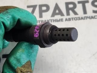 Лямбда-зонд MAZDA MPV LWFW AJDE AJ51-18-861 3 ракурс