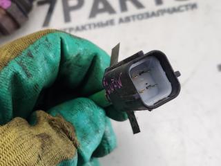 Лямбда-зонд MAZDA MPV LWFW AJDE AJ51-18-861 4 ракурс