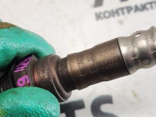 Лямбда-зонд MAZDA MPV LWFW AJDE AJ51-18-861 5 ракурс