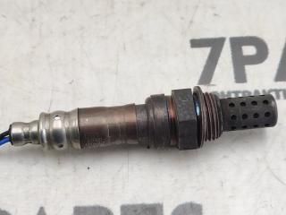 Лямбда-зонд MAZDA MPV LWFW AJDE AJ55-18-861,AJ55, 08N23-4350 2 ракурс