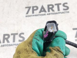 Лямбда-зонд MAZDA MPV LWFW AJDE AJ55-18-861,AJ55, 08N23-4350 4 ракурс