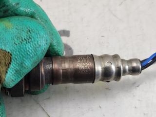 Лямбда-зонд MAZDA MPV LWFW AJDE AJ55-18-861,AJ55, 08N23-4350 5 ракурс