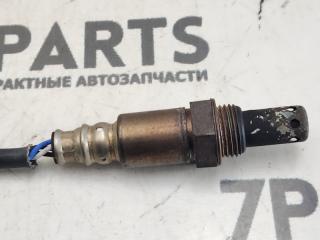 Лямбда-зонд TOYOTA VITZ KSP90 1KRFE 89465-52330 2 ракурс