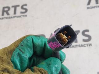 Лямбда-зонд TOYOTA VITZ KSP90 1KRFE 89465-52330 3 ракурс