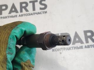 Лямбда-зонд TOYOTA VITZ KSP90 1KRFE 89465-52330 4 ракурс