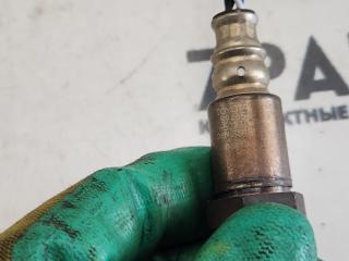 Лямбда-зонд TOYOTA VITZ KSP90 1KRFE 89465-52330 5 ракурс