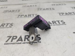 Запчасть датчик TOYOTA RACTIS 2013