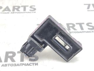 Клемма TOYOTA RACTIS NCP120 1NZFE 28850-40010 2 ракурс