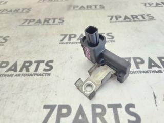 Клемма TOYOTA VITZ KSP90 1KRFE 28850-40010 1 ракурс