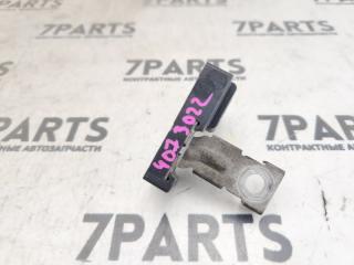 Клемма TOYOTA VITZ KSP90 1KRFE 28850-40010 3 ракурс