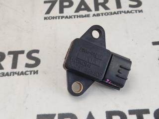 Map-сенсор NISSAN STAGEA NM35 VQ25DET PS66-01,PS66-01 1 ракурс