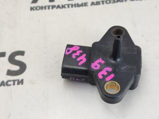 Map-сенсор NISSAN STAGEA NM35 VQ25DET PS66-01,PS66-01 2 ракурс