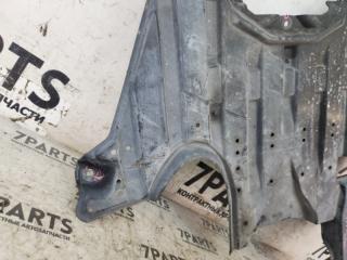 Защита двигателя TOYOTA ALTEZZA GXE10 1GFE 5142053012 2 ракурс Защита двигателя TOYOTA ALTEZZA GXE10 1GFE 5142053012 2 ракурс